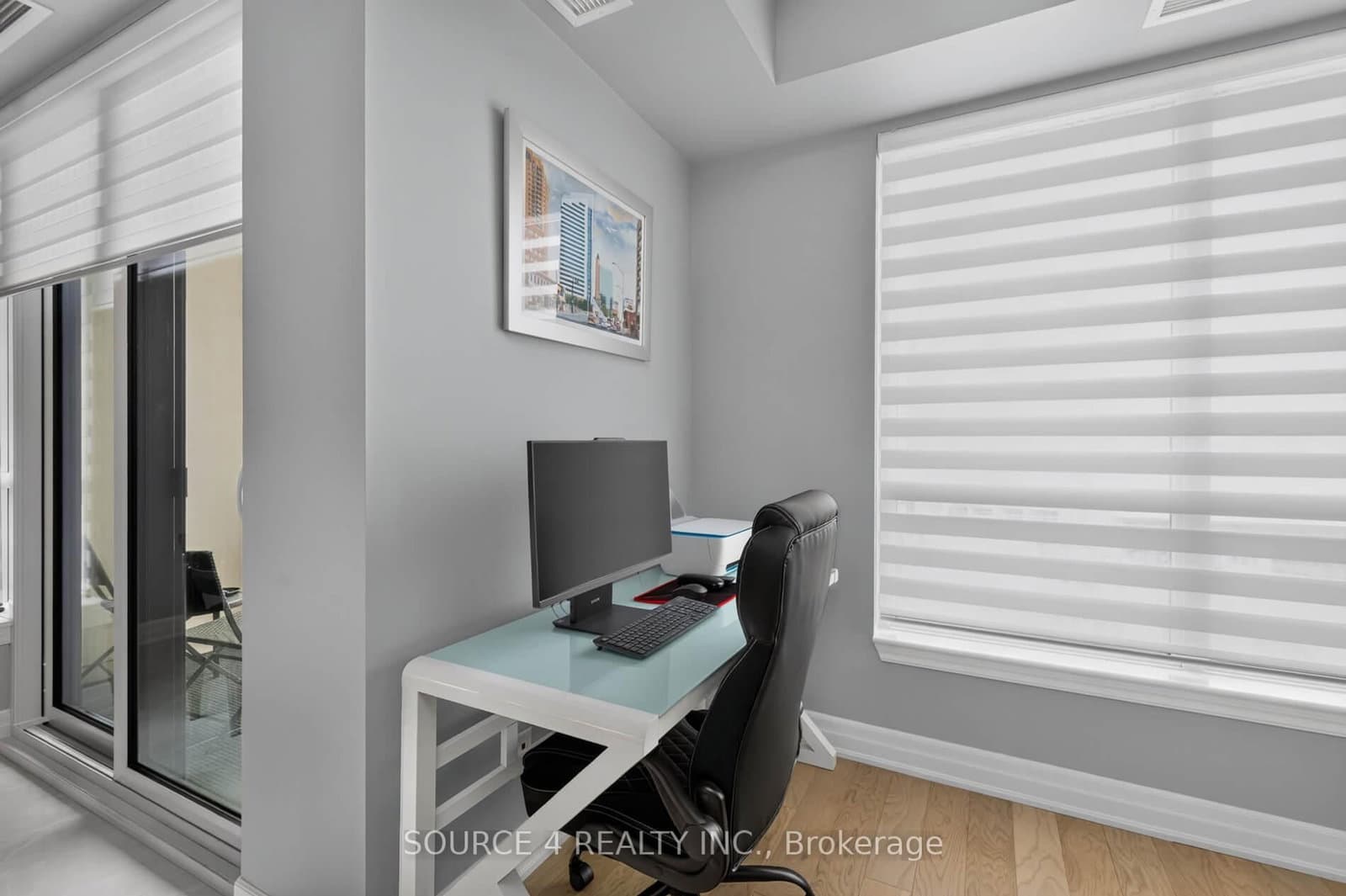 9085 Jane Street, Unit 510 thumbnail 9