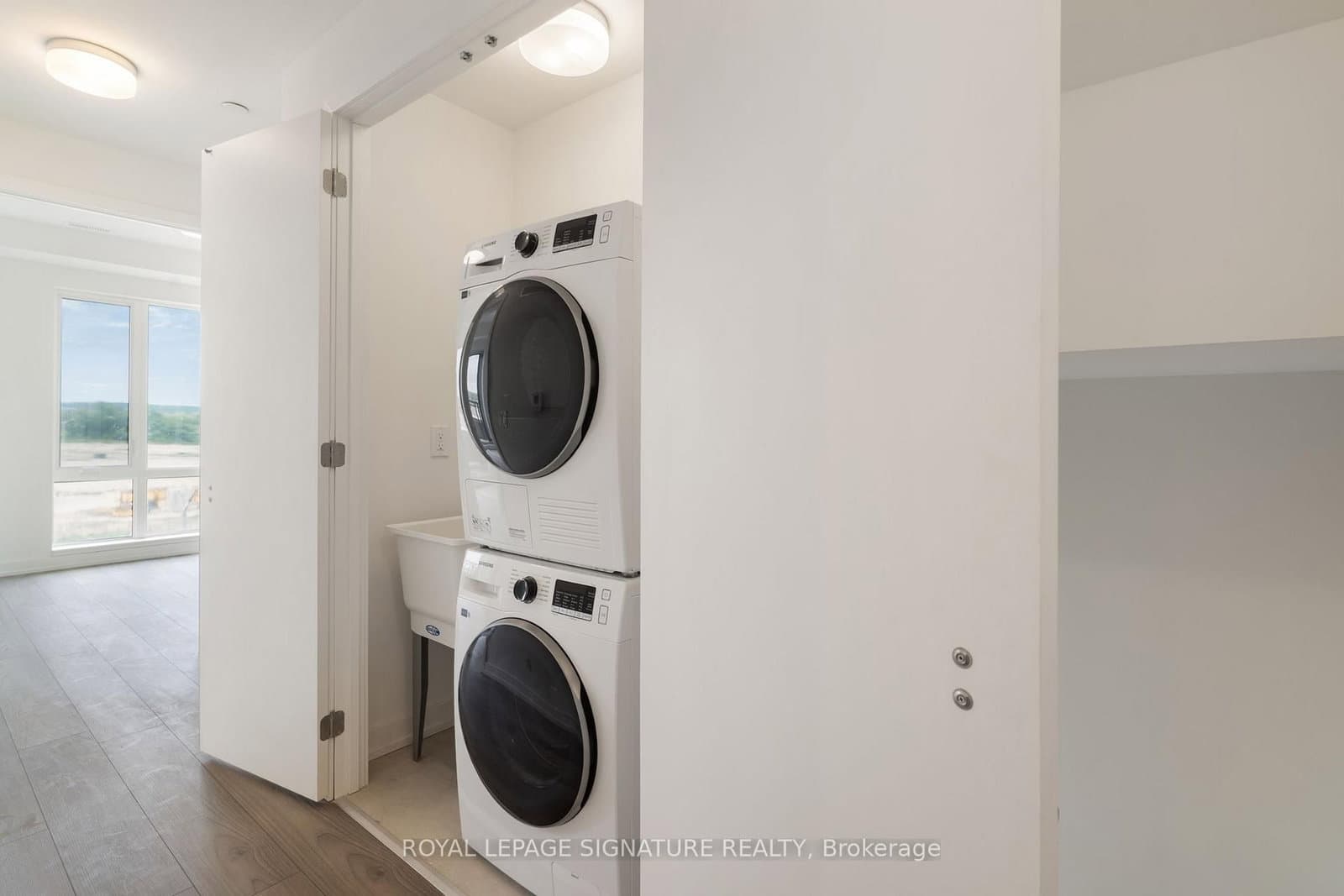 67 Saigon Drive, Unit 301 thumbnail 10