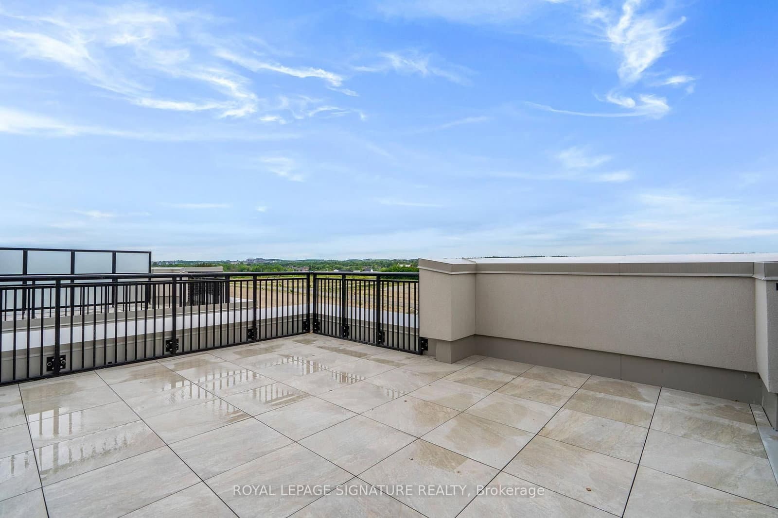 67 Saigon Drive, Unit 301 thumbnail 14