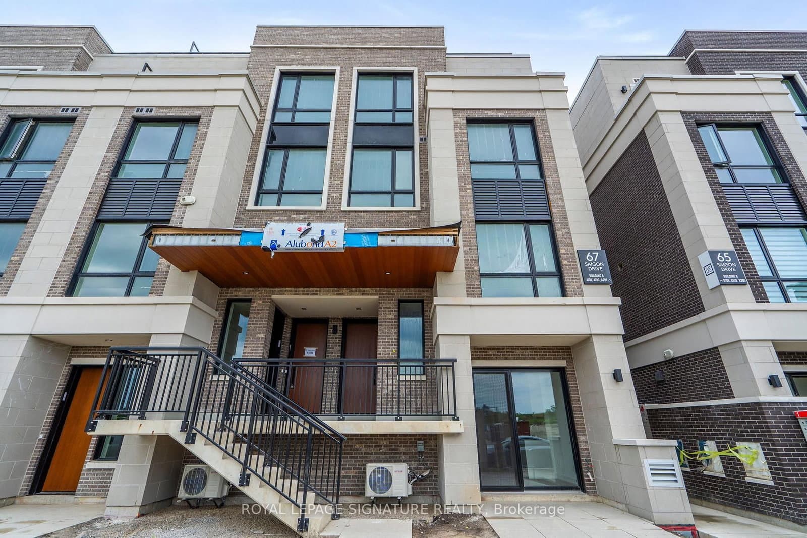 67 Saigon Drive, Unit 301 thumbnail 15