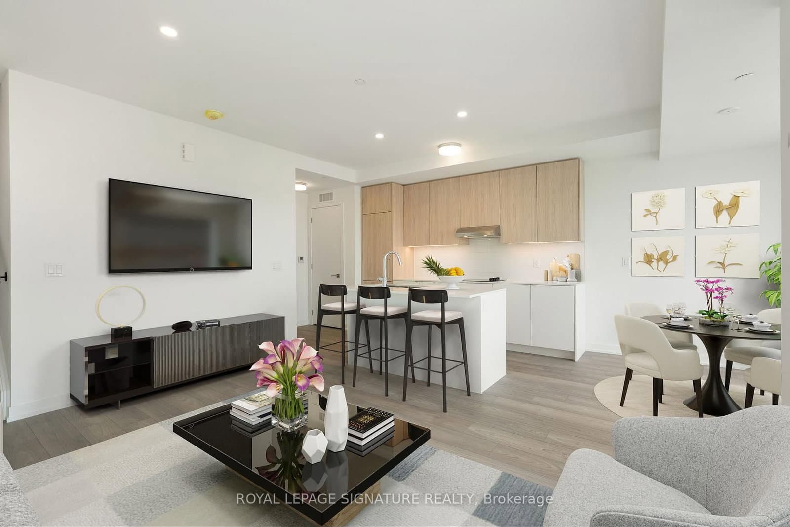 67 Saigon Drive, Unit 301 thumbnail 2