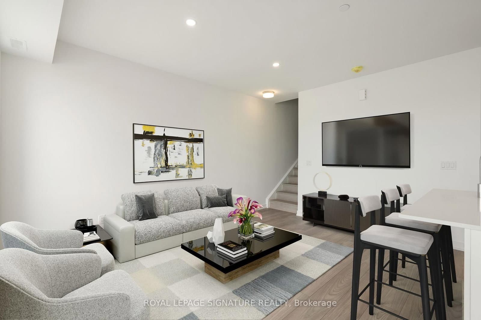 67 Saigon Drive, Unit 301 thumbnail 3