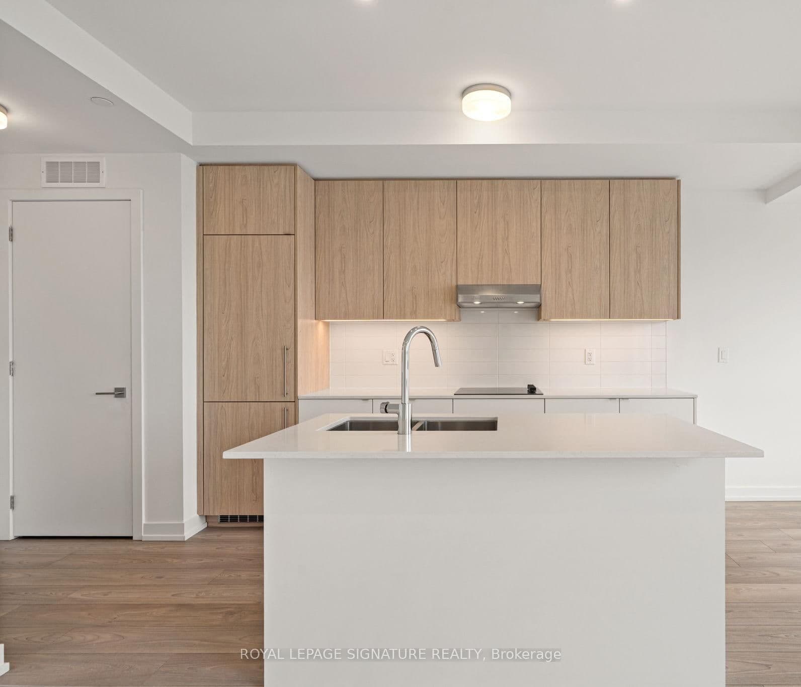67 Saigon Drive, Unit 301 thumbnail 5