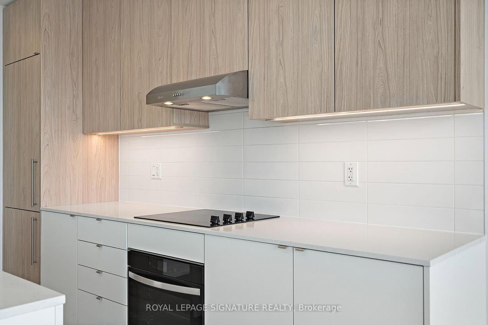 67 Saigon Drive, Unit 301 thumbnail 6