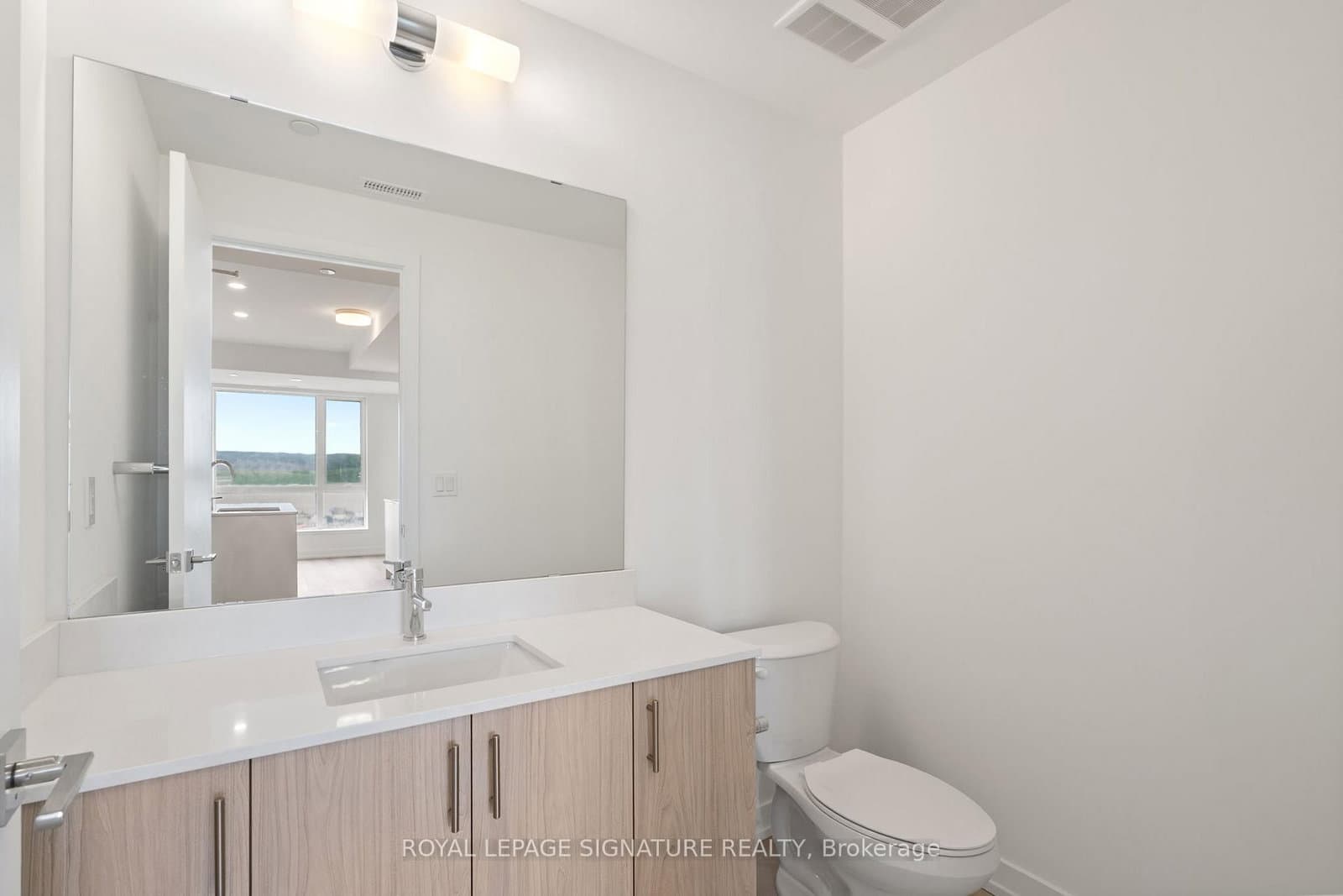 67 Saigon Drive, Unit 301 thumbnail 7