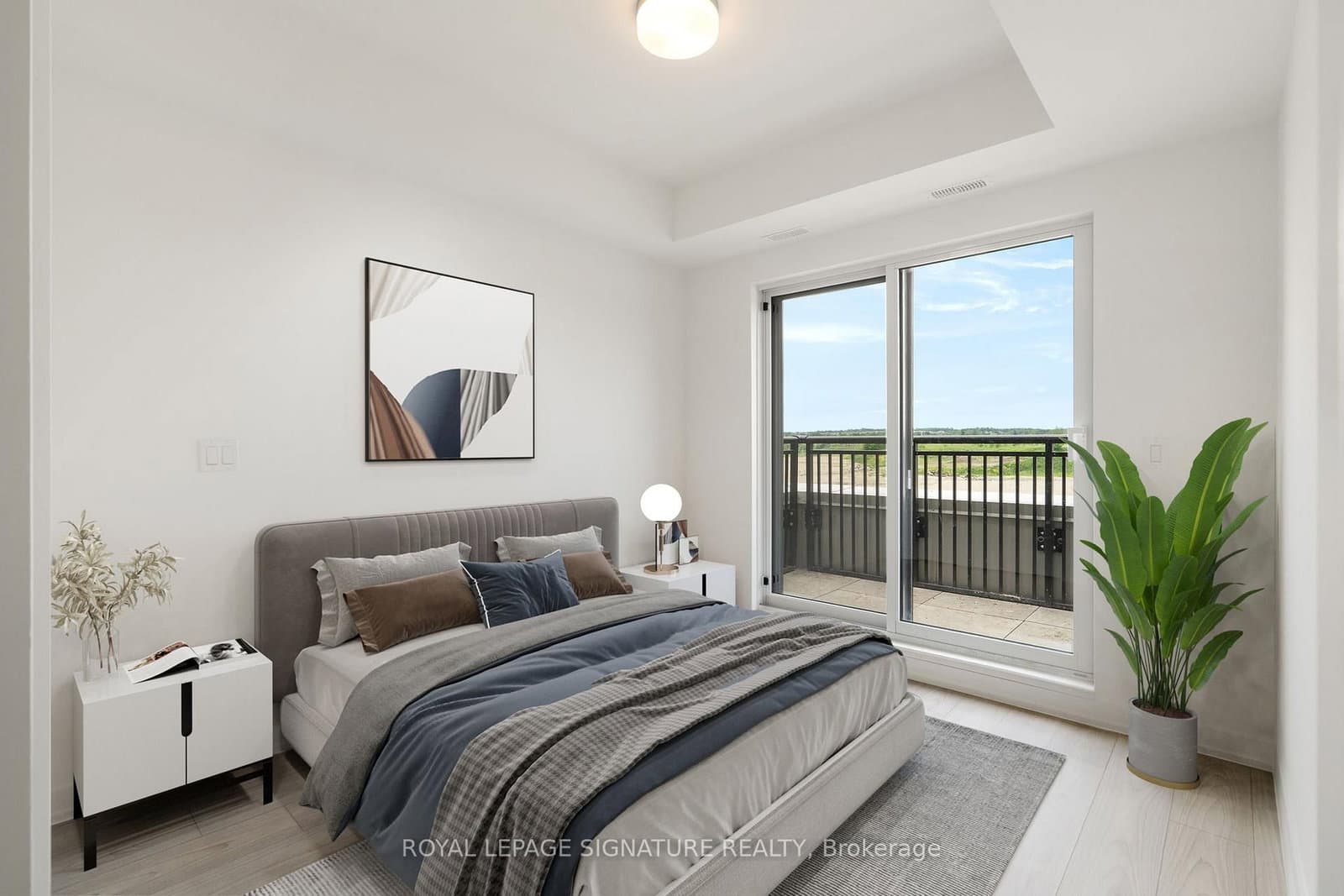67 Saigon Drive, Unit 301 thumbnail 8