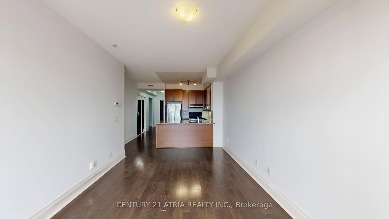 57 Upper Duke Crescent, Unit 311D thumbnail 13