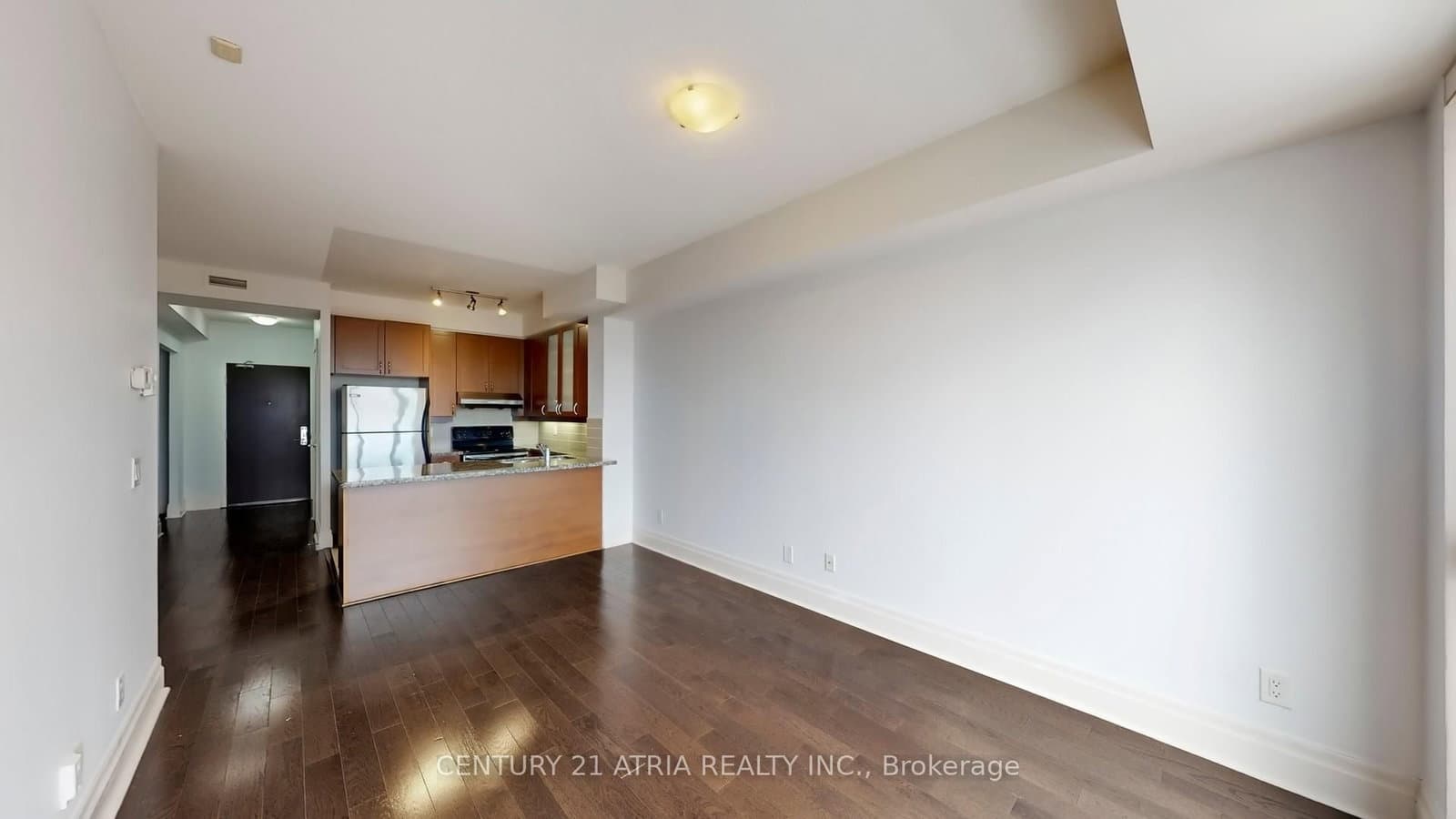 57 Upper Duke Crescent, Unit 311D thumbnail 14