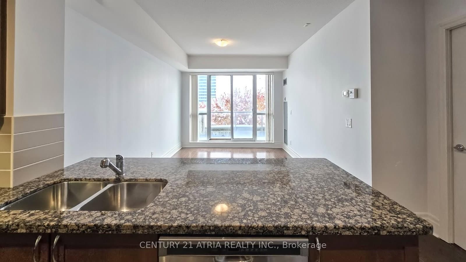 57 Upper Duke Crescent, Unit 311D thumbnail 22