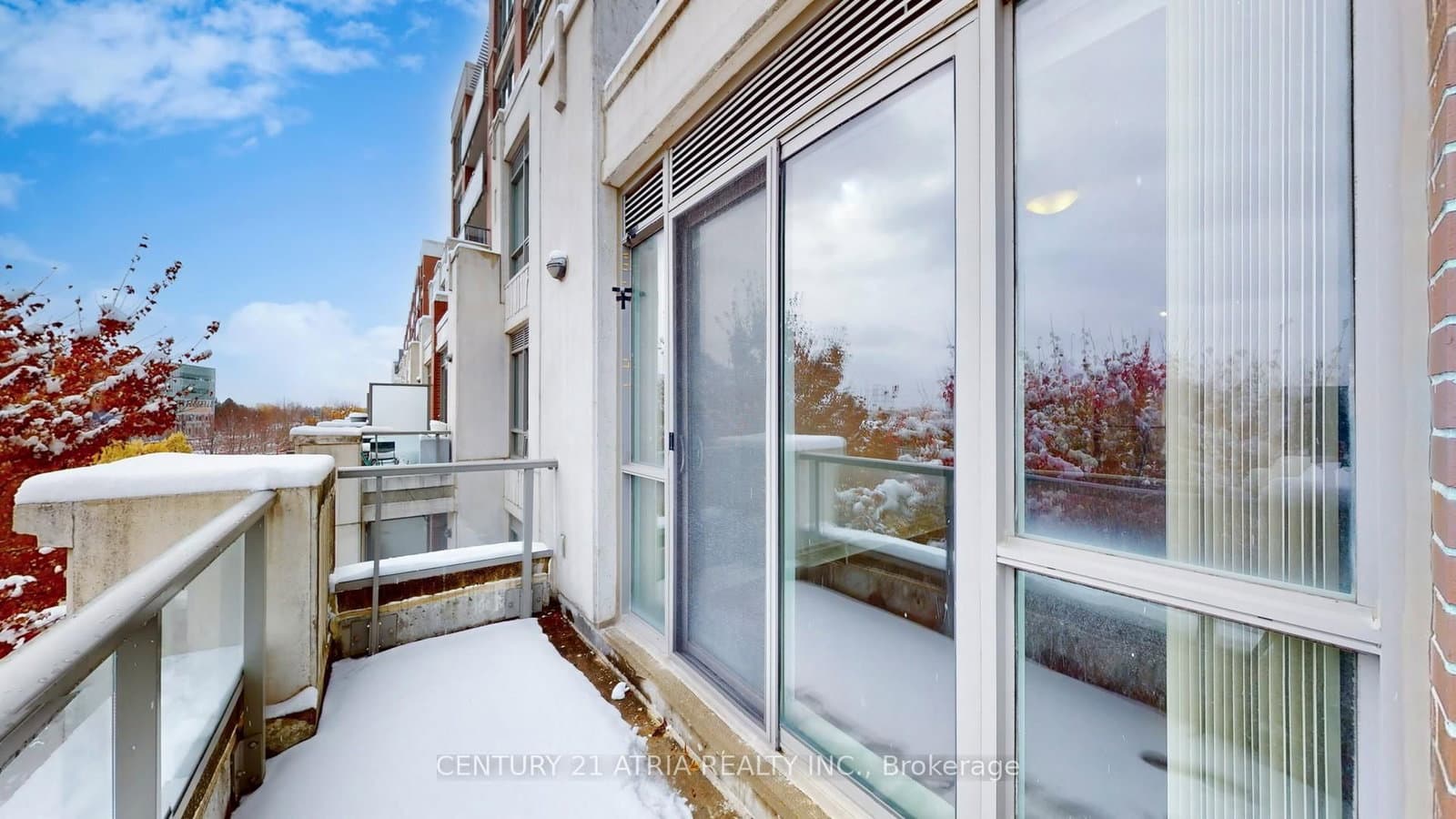 57 Upper Duke Crescent, Unit 311D thumbnail 41