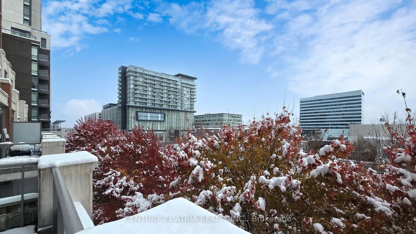 57 Upper Duke Crescent, Unit 311D thumbnail 42