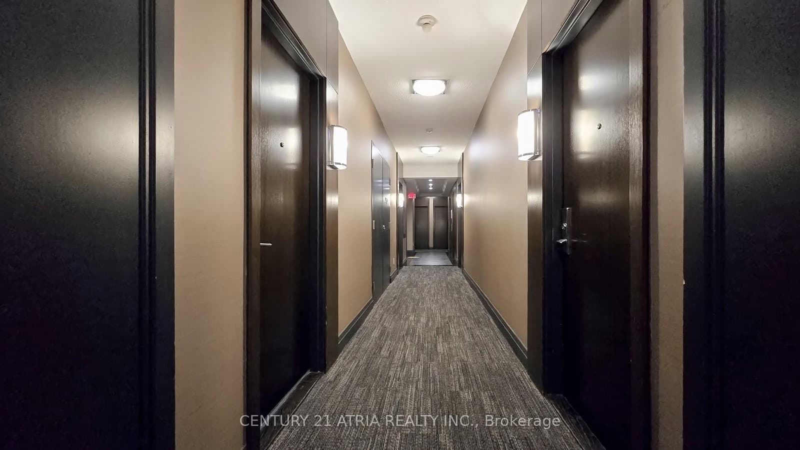 57 Upper Duke Crescent, Unit 311D thumbnail 6