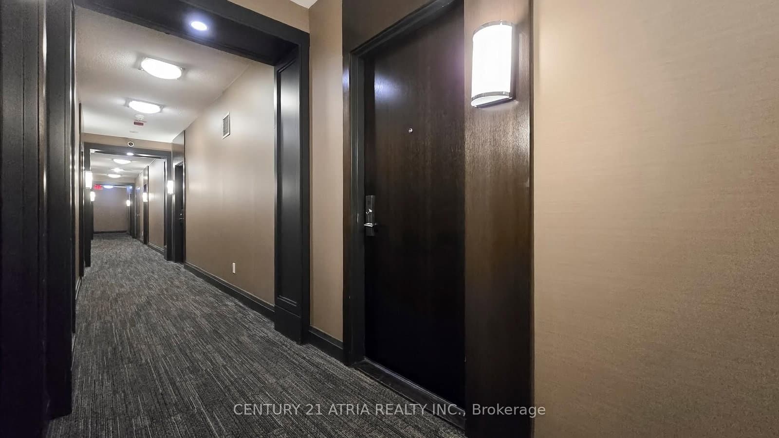 57 Upper Duke Crescent, Unit 311D thumbnail 7