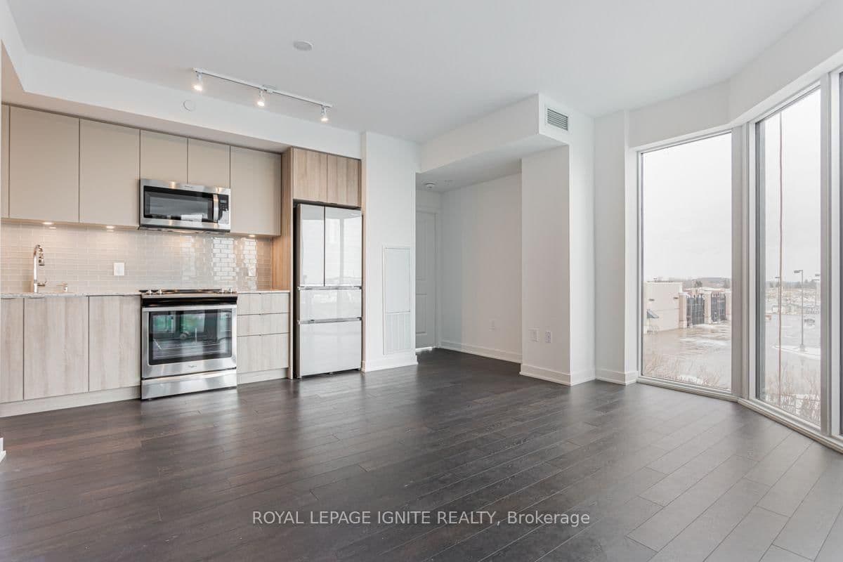100 Eagle Rock Way, Unit 305 thumbnail 11