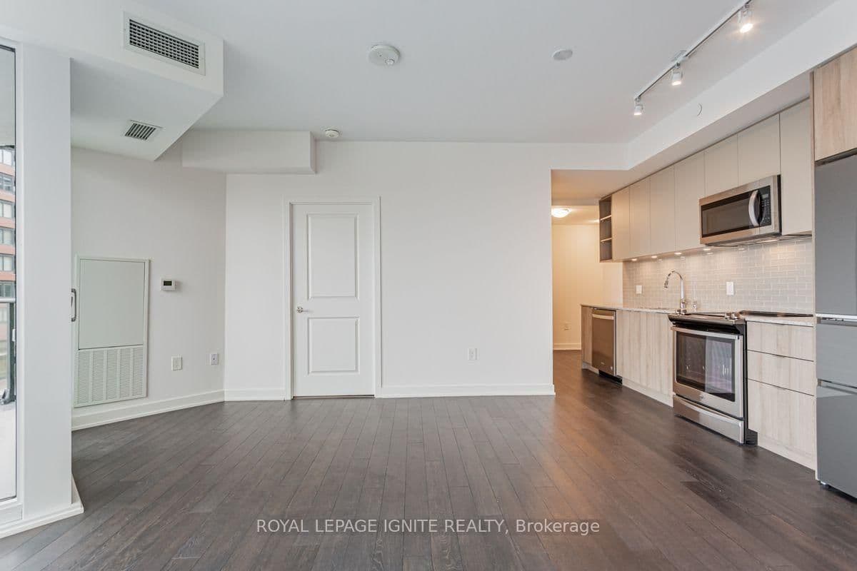 100 Eagle Rock Way, Unit 305 thumbnail 12
