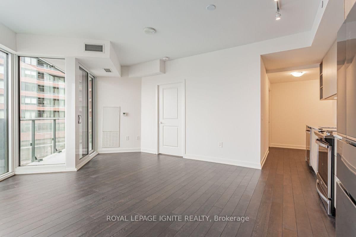 100 Eagle Rock Way, Unit 305 thumbnail 13