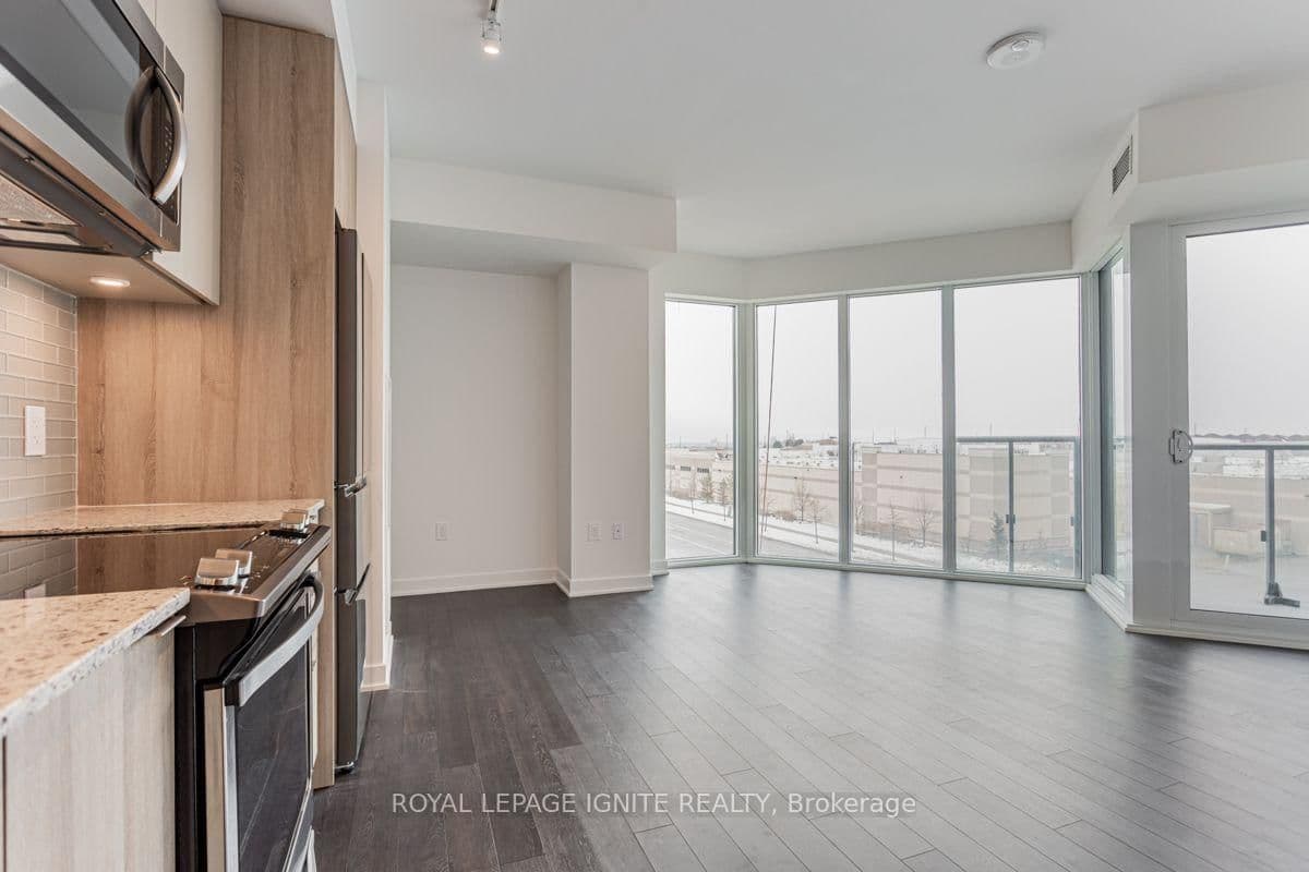 100 Eagle Rock Way, Unit 305 thumbnail 18
