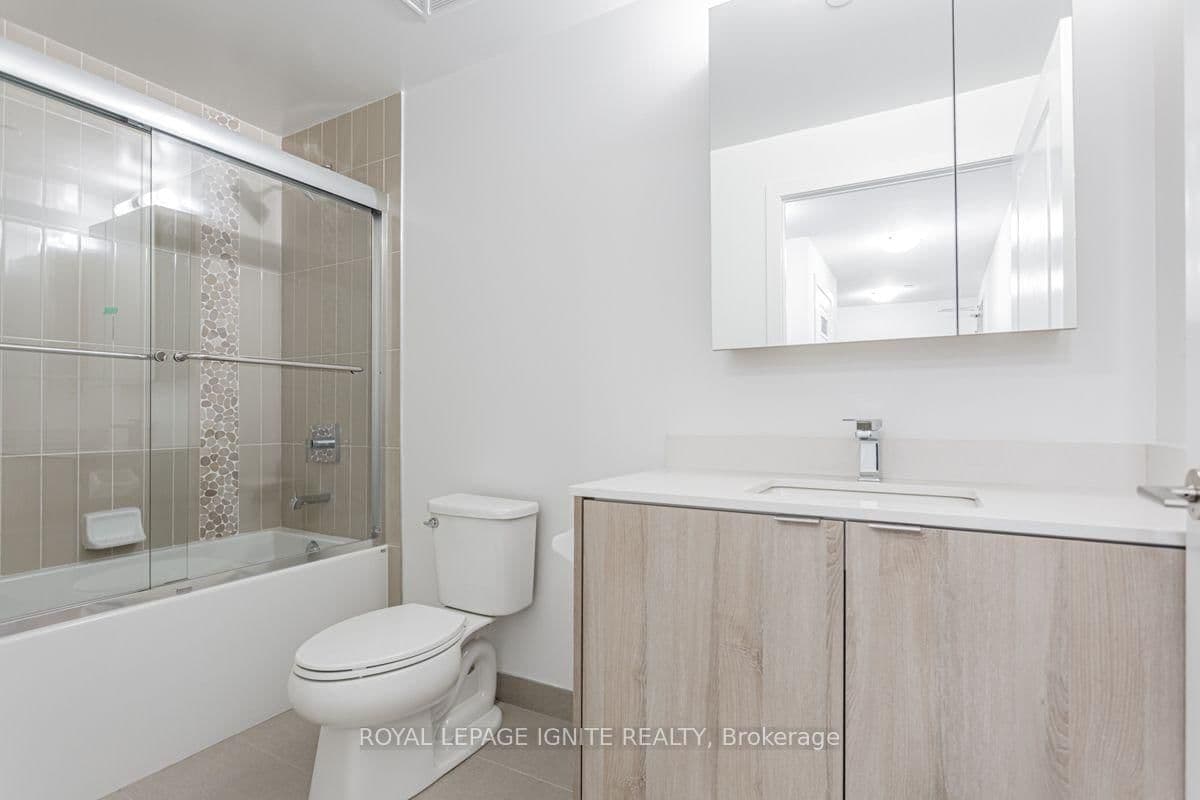 100 Eagle Rock Way, Unit 305 thumbnail 19