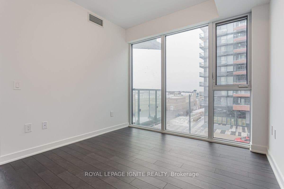 100 Eagle Rock Way, Unit 305 thumbnail 21