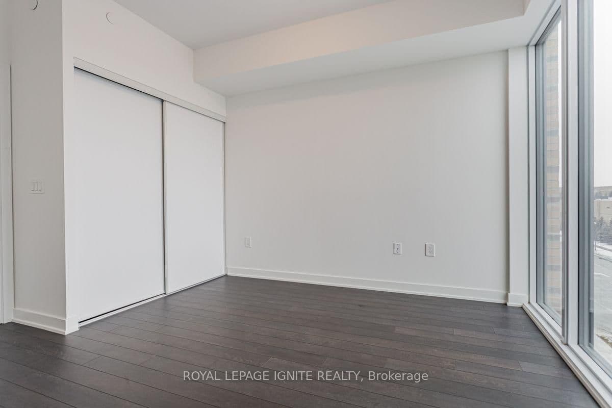 100 Eagle Rock Way, Unit 305 thumbnail 22