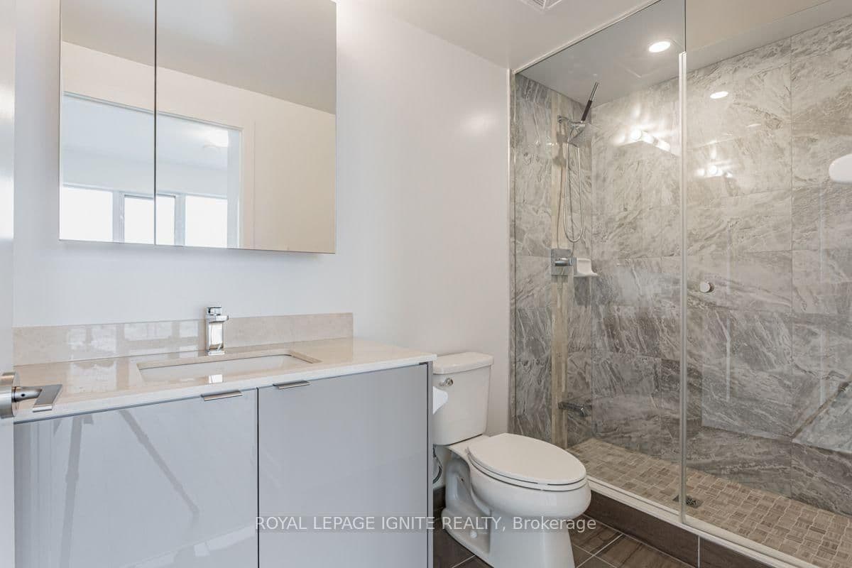 100 Eagle Rock Way, Unit 305 thumbnail 23