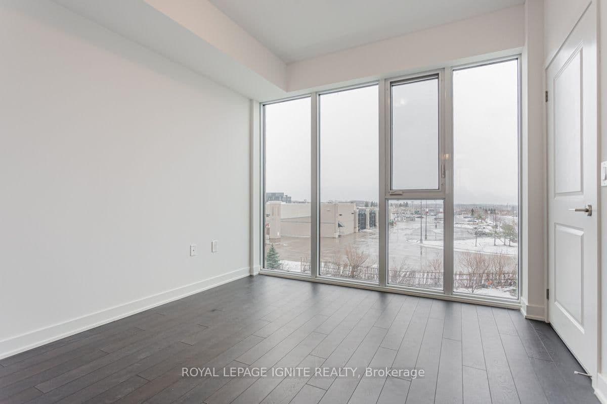 100 Eagle Rock Way, Unit 305 thumbnail 25