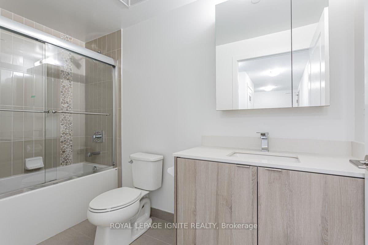 100 Eagle Rock Way, Unit 305 thumbnail 26