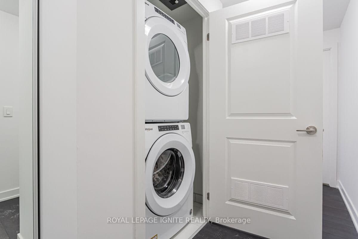 100 Eagle Rock Way, Unit 305 thumbnail 27