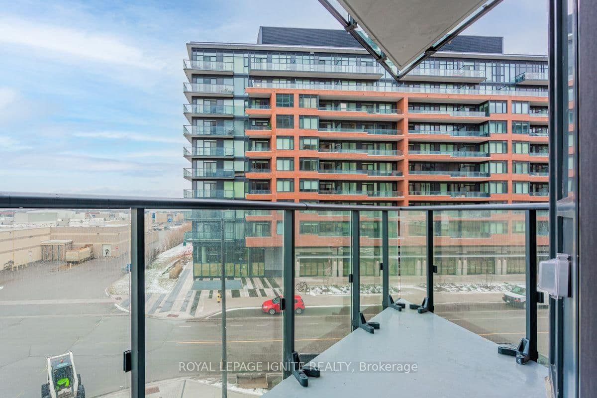 100 Eagle Rock Way, Unit 305 thumbnail 28