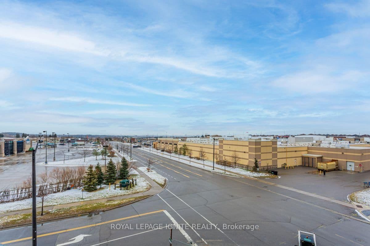 100 Eagle Rock Way, Unit 305 thumbnail 29