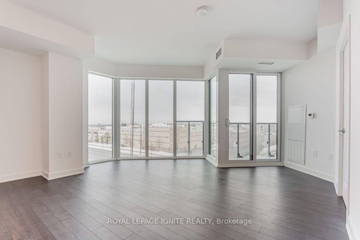 100 Eagle Rock Way, Unit 305 thumbnail 4