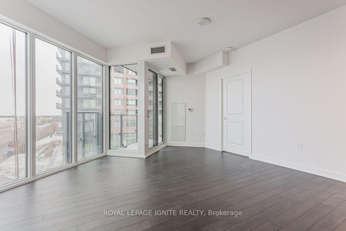 100 Eagle Rock Way, Unit 305 thumbnail 5