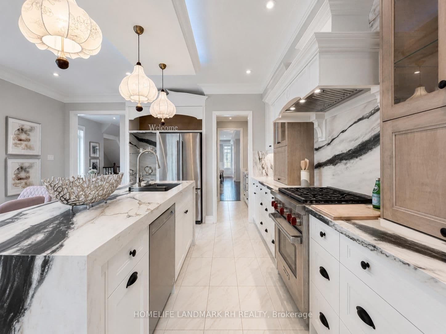 11 Lorne Glen Street thumbnail 10