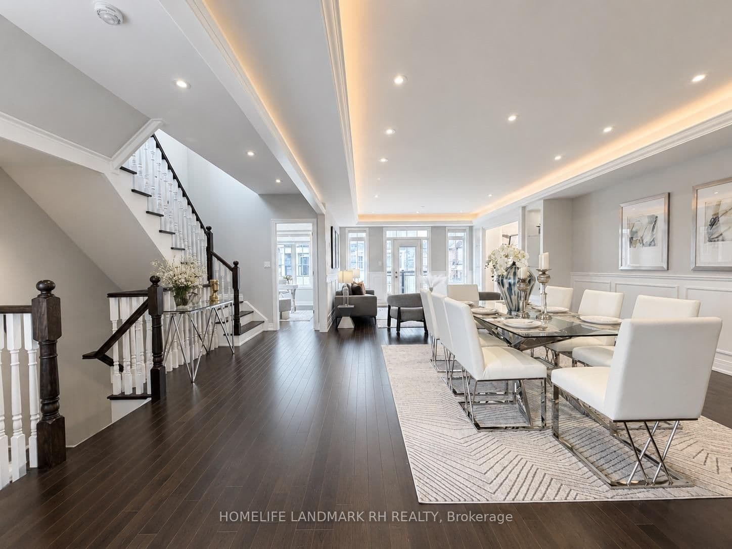 11 Lorne Glen Street thumbnail 11