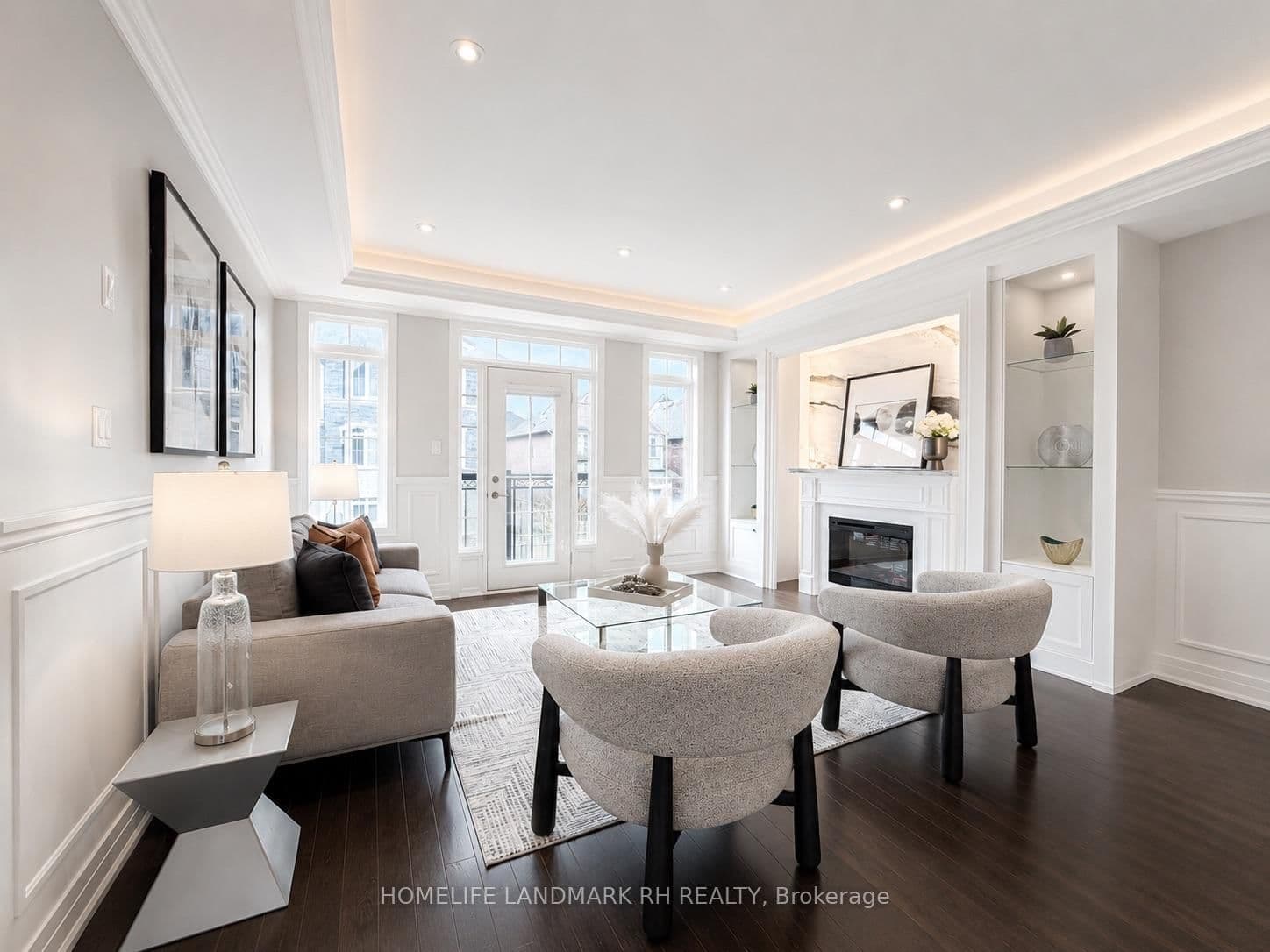 11 Lorne Glen Street thumbnail 13