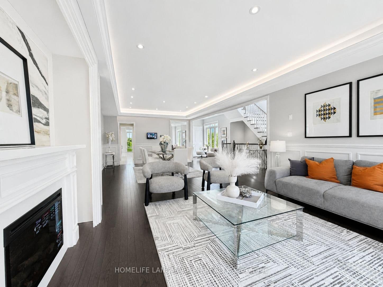11 Lorne Glen Street thumbnail 15