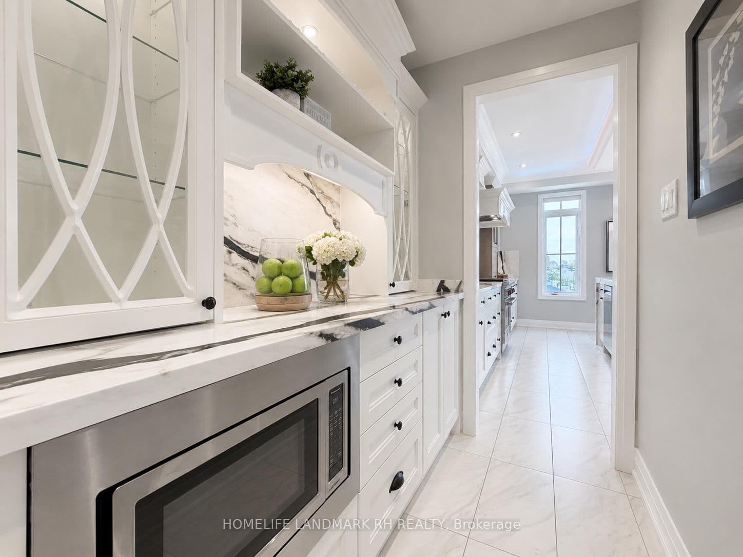 11 Lorne Glen Street thumbnail 18