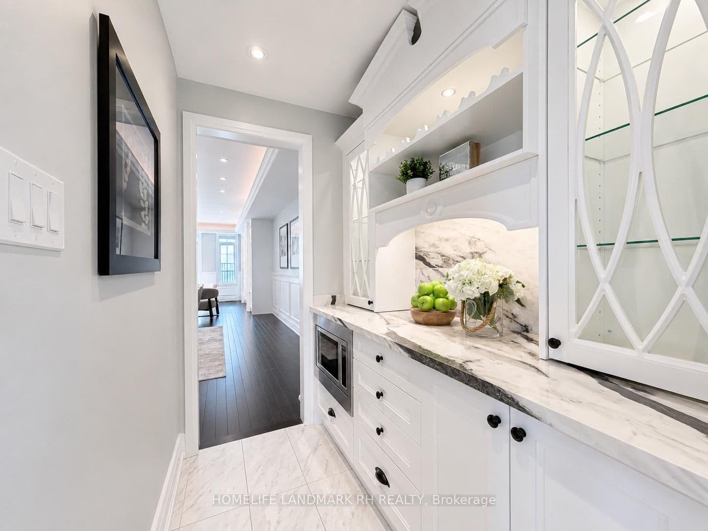 11 Lorne Glen Street thumbnail 20