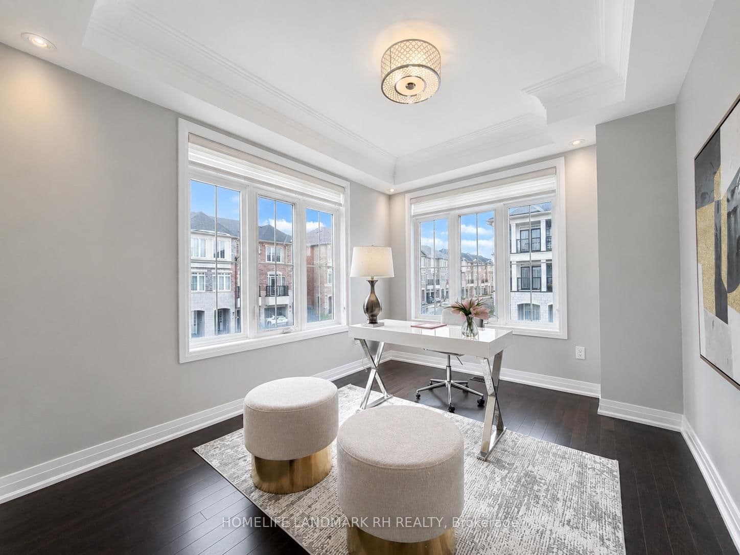 11 Lorne Glen Street thumbnail 25