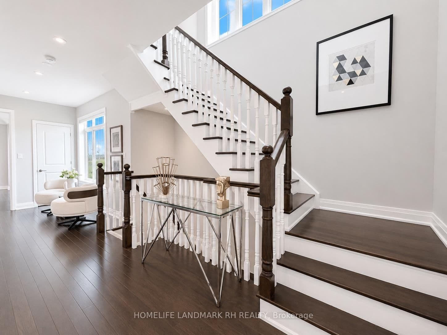 11 Lorne Glen Street thumbnail 26
