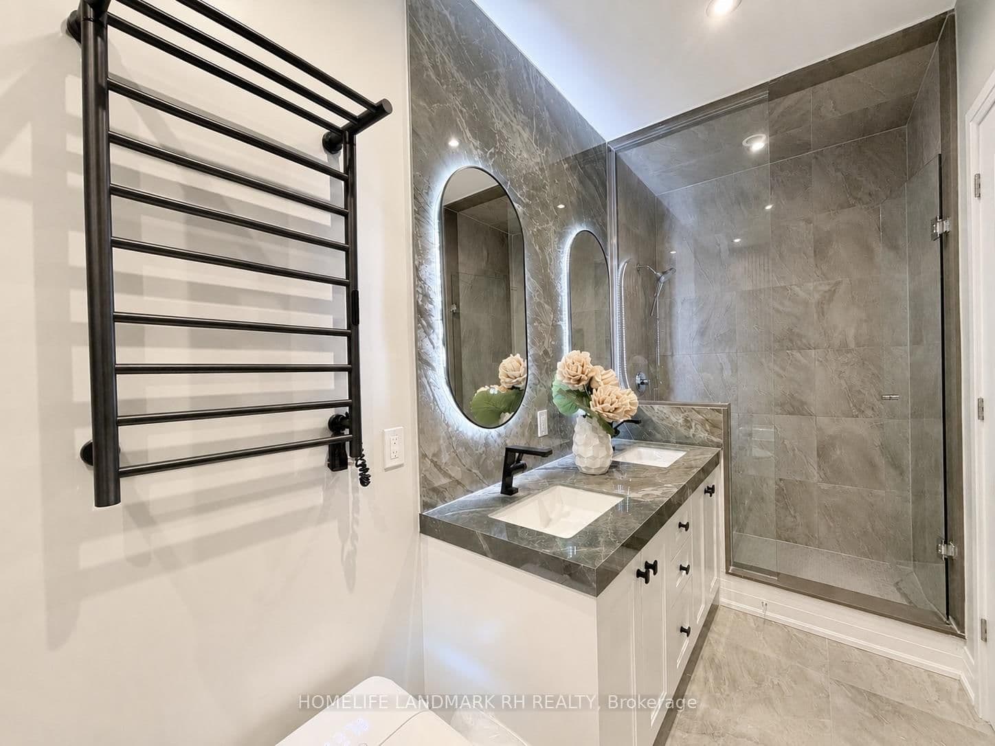 11 Lorne Glen Street thumbnail 29