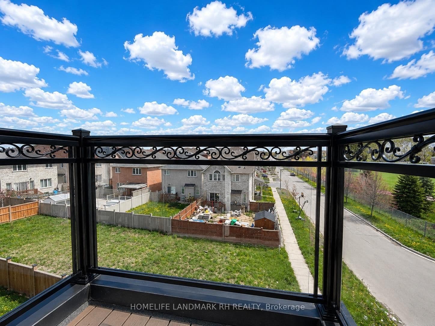 11 Lorne Glen Street thumbnail 31