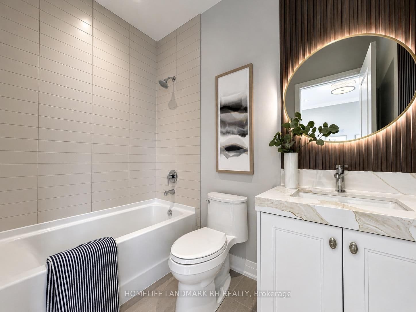 11 Lorne Glen Street thumbnail 34