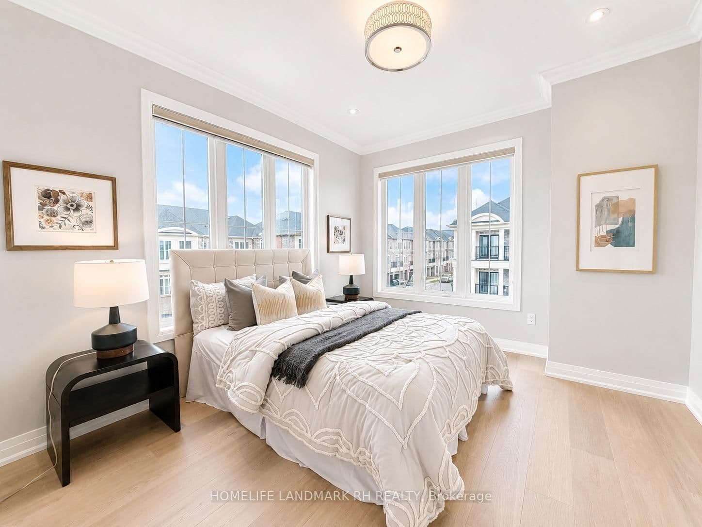 11 Lorne Glen Street thumbnail 37