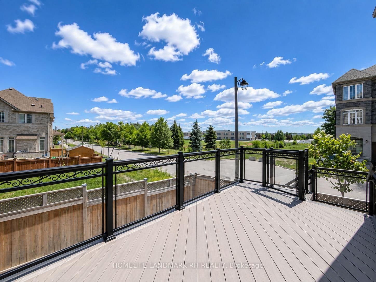 11 Lorne Glen Street thumbnail 40