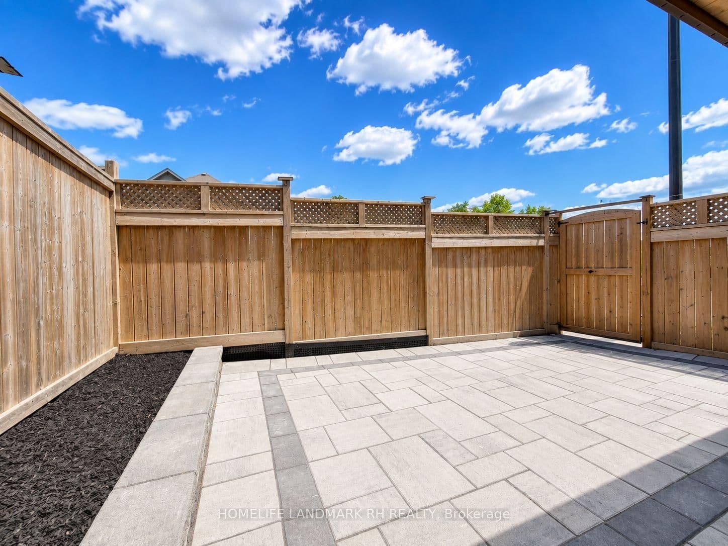 11 Lorne Glen Street thumbnail 41