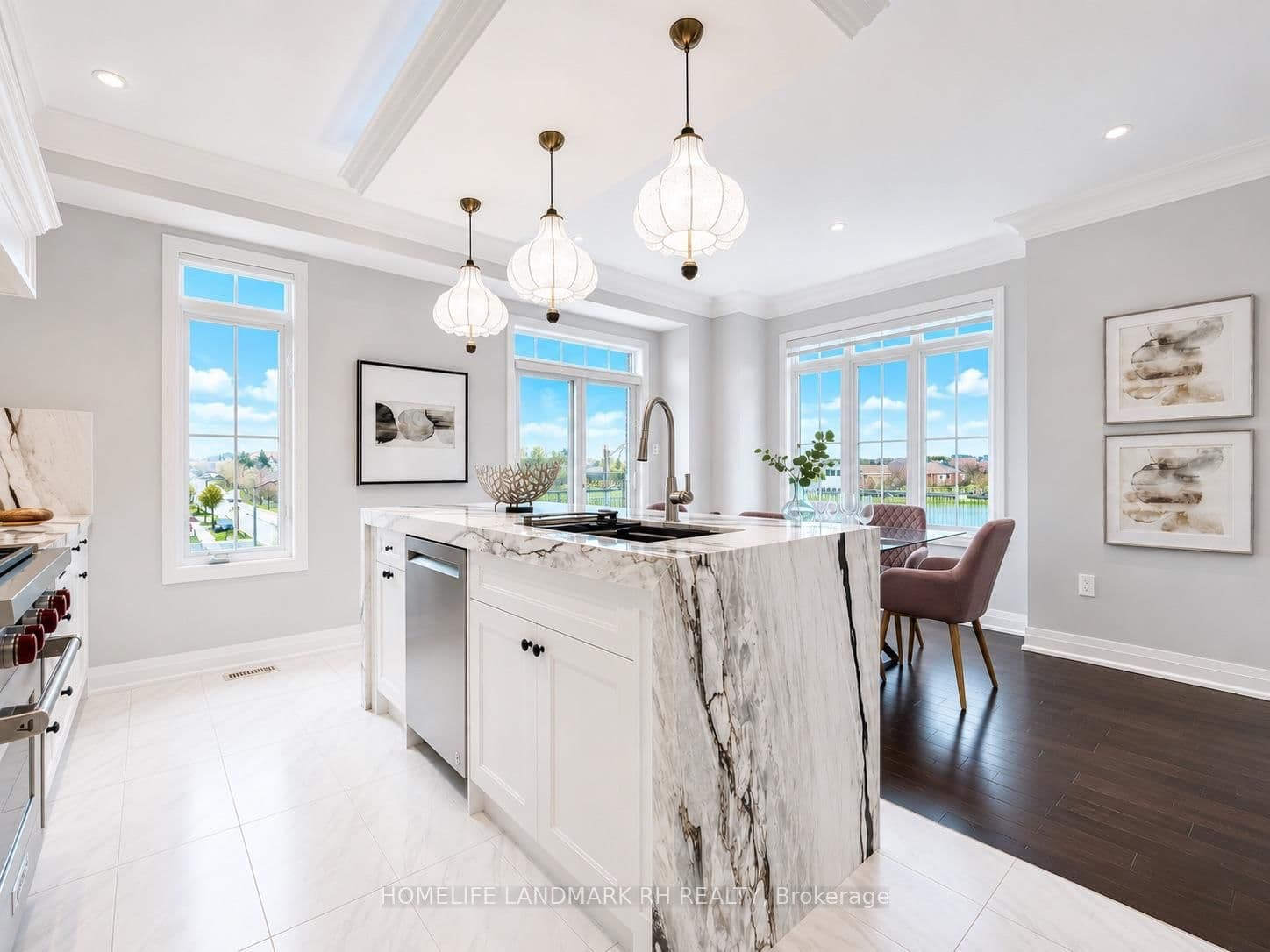 11 Lorne Glen Street thumbnail 9