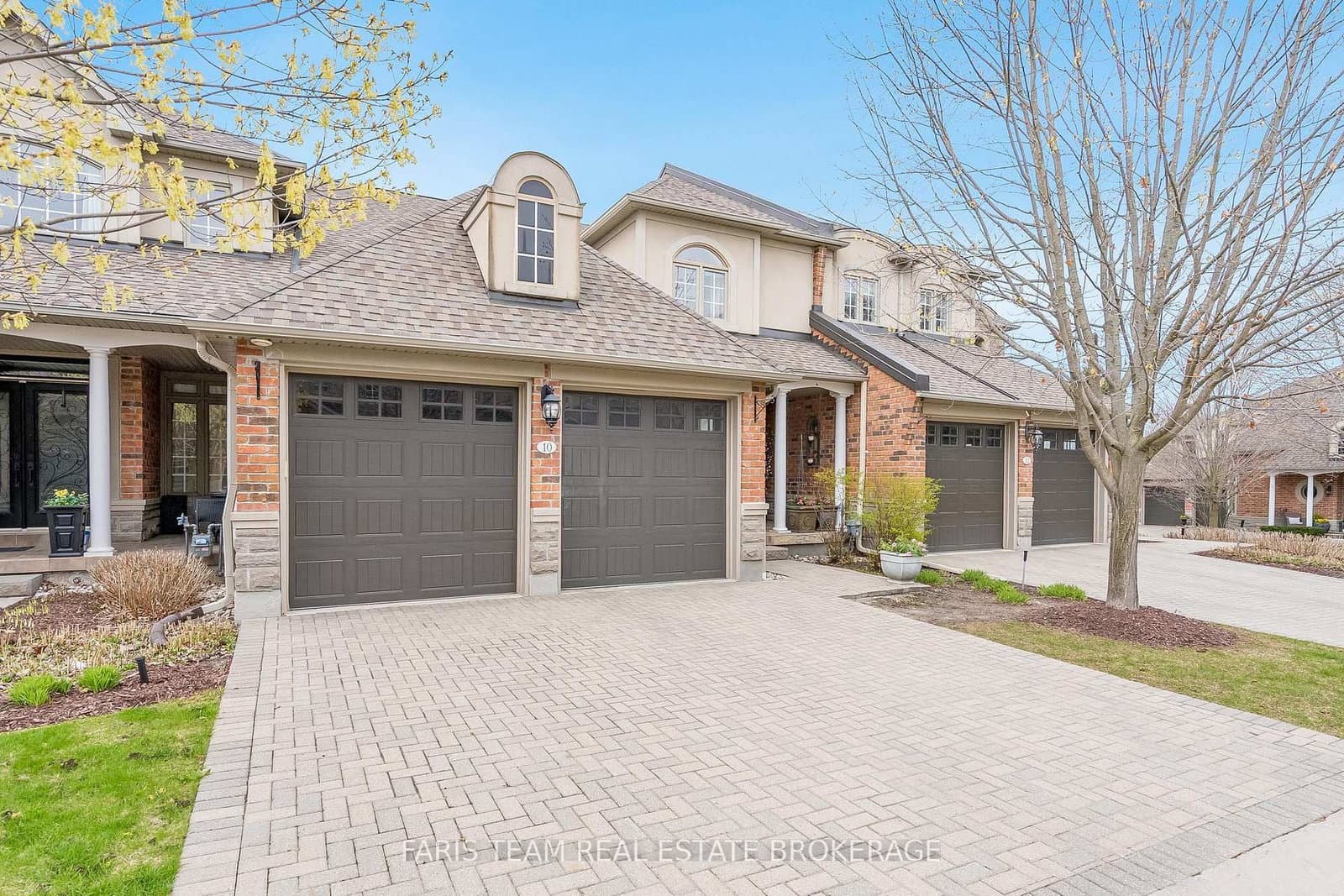 10 Wilton Trail - Image 1
