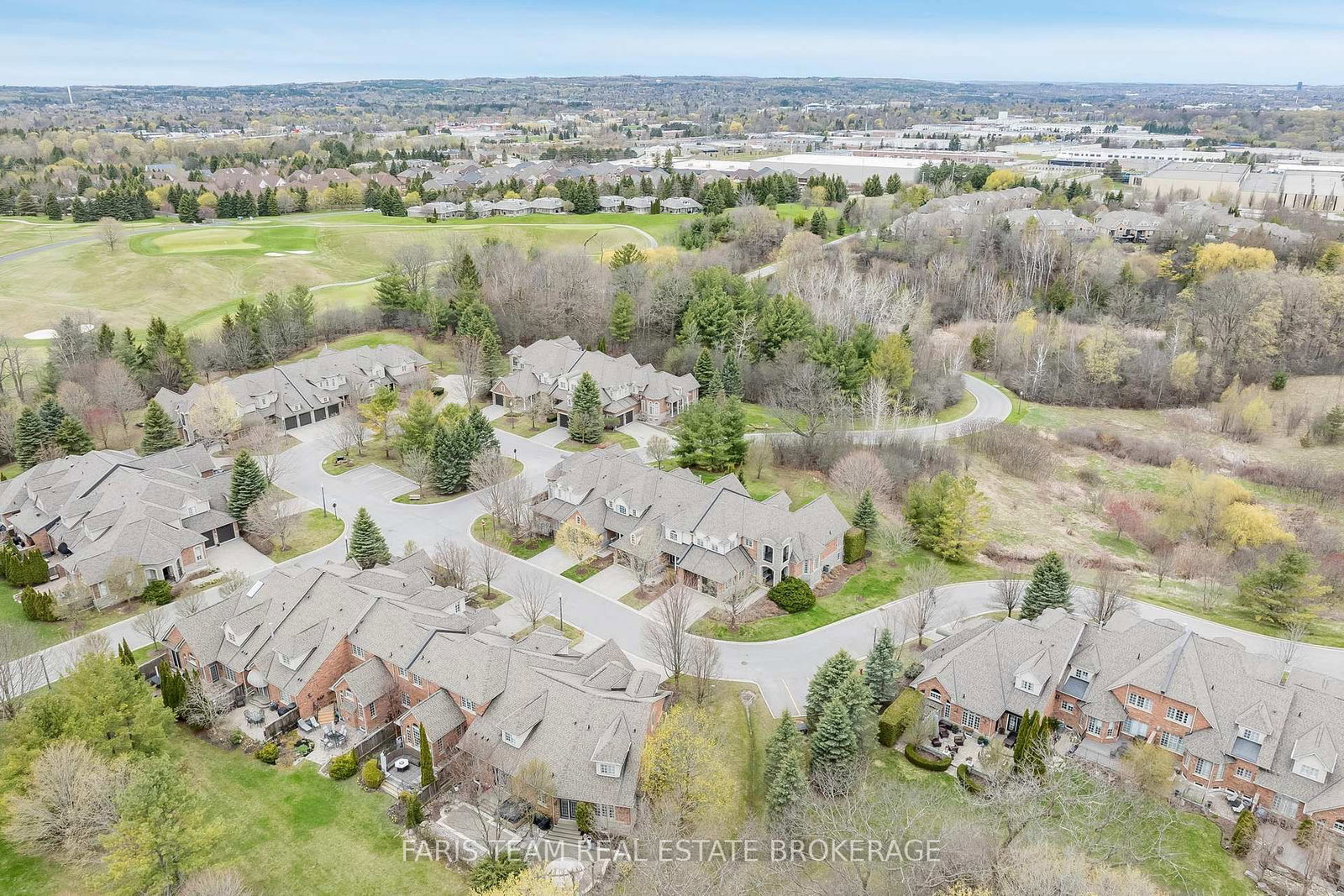 10 Wilton Trail thumbnail 46