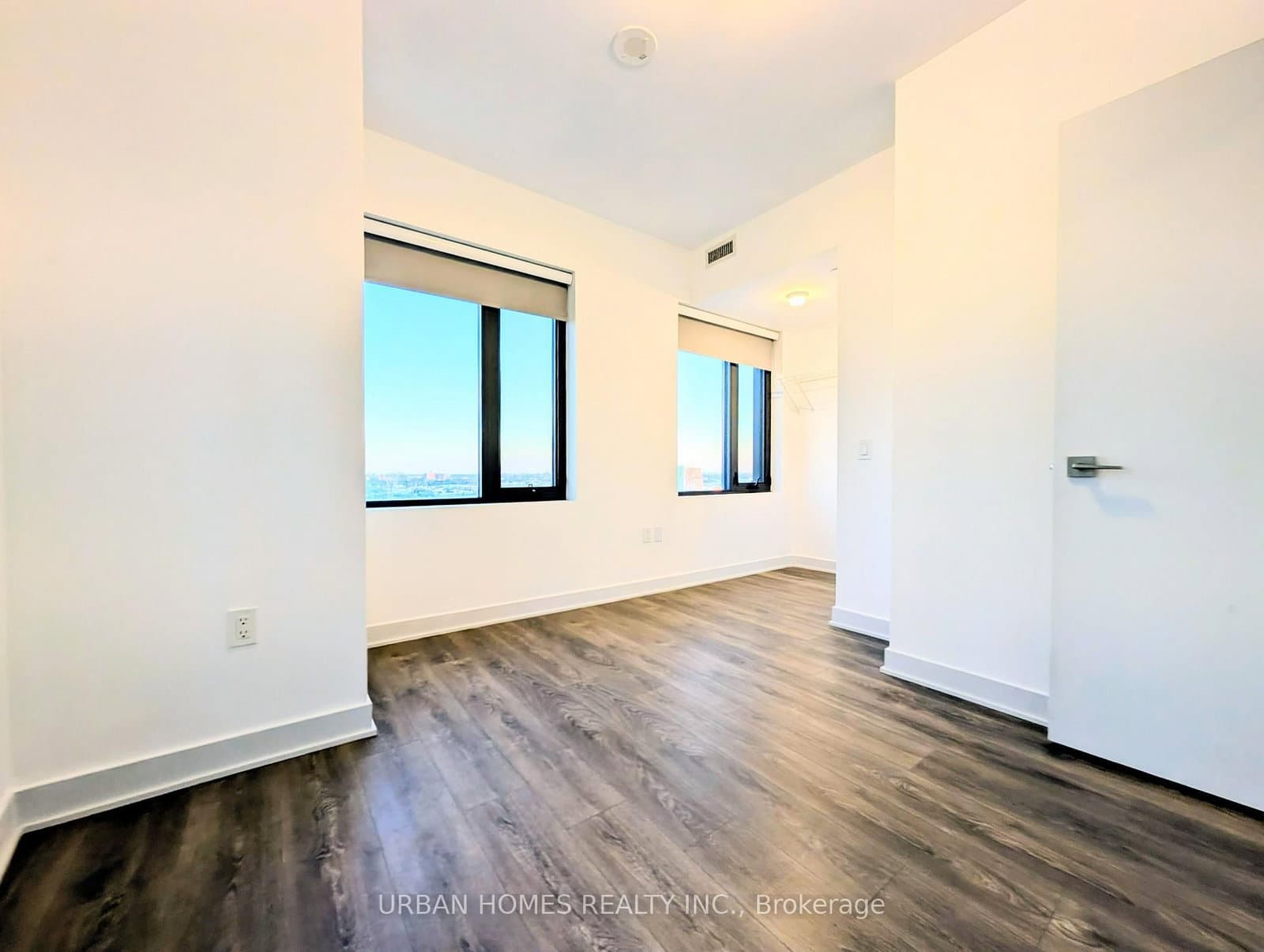 2920 Highway 7 Road, Unit 1307 thumbnail 20